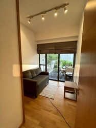 The Pier at Robertson (D9), Apartment #507371611